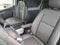 2026 Mercedes-Benz Sprinter 2500 Base