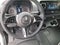 2026 Mercedes-Benz Sprinter 2500 Base