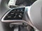 2026 Mercedes-Benz Sprinter 2500 Base