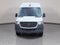 2026 Mercedes-Benz Sprinter 2500 Base