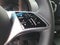 2026 Mercedes-Benz Sprinter 2500 Base