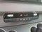 2026 Mercedes-Benz Sprinter 2500 Base
