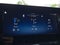 2026 Mercedes-Benz Sprinter 2500 Base