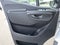 2026 Mercedes-Benz Sprinter 2500 Base