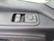 2026 Mercedes-Benz Sprinter 2500 Base