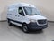 2026 Mercedes-Benz Sprinter 2500 Base