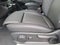 2026 Mercedes-Benz Sprinter 2500 Base