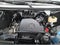2026 Mercedes-Benz Sprinter 2500 Base
