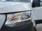 2026 Mercedes-Benz Sprinter 2500 Base
