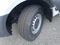 2026 Mercedes-Benz Sprinter 2500 Base