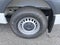 2026 Mercedes-Benz Sprinter 2500 Base