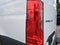 2026 Mercedes-Benz Sprinter 2500 Base