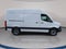 2026 Mercedes-Benz Sprinter 2500 Base