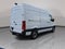 2026 Mercedes-Benz Sprinter 2500 Base