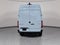 2026 Mercedes-Benz Sprinter 2500 Base