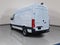 2026 Mercedes-Benz Sprinter 2500 Base