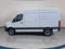 2026 Mercedes-Benz Sprinter 2500 Base
