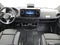 2026 Mercedes-Benz Sprinter 2500 Base
