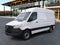 2026 Mercedes-Benz Sprinter Cargo Van Cargo 144 WB