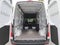 2026 Mercedes-Benz Sprinter Cargo Van Cargo 144 WB
