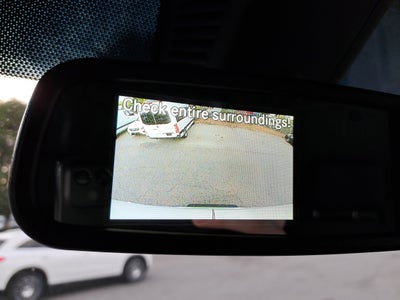 2026 Mercedes-Benz Sprinter Cargo Van Cargo 144 WB