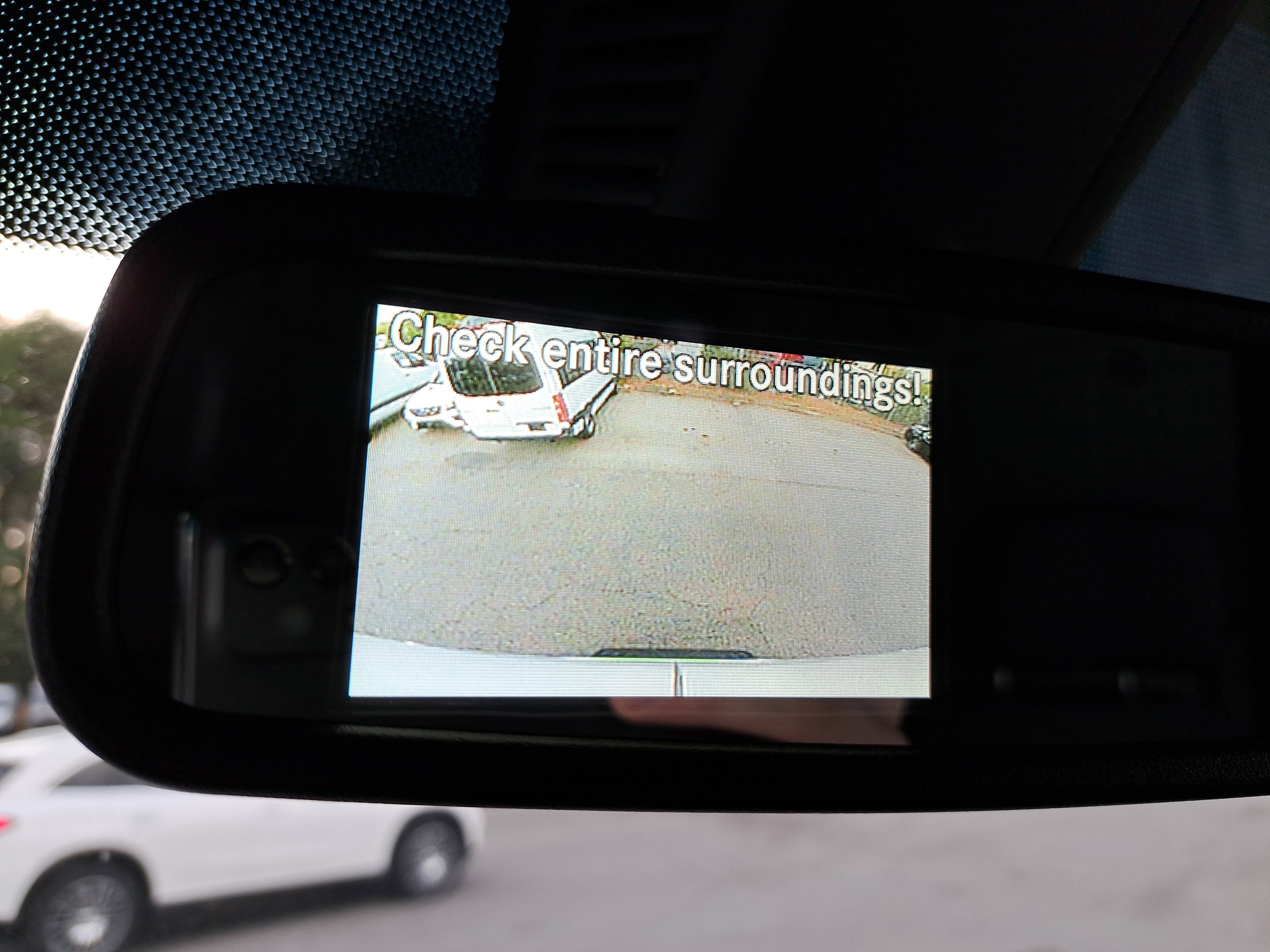 2026 Mercedes-Benz Sprinter Cargo Van Cargo 144 WB