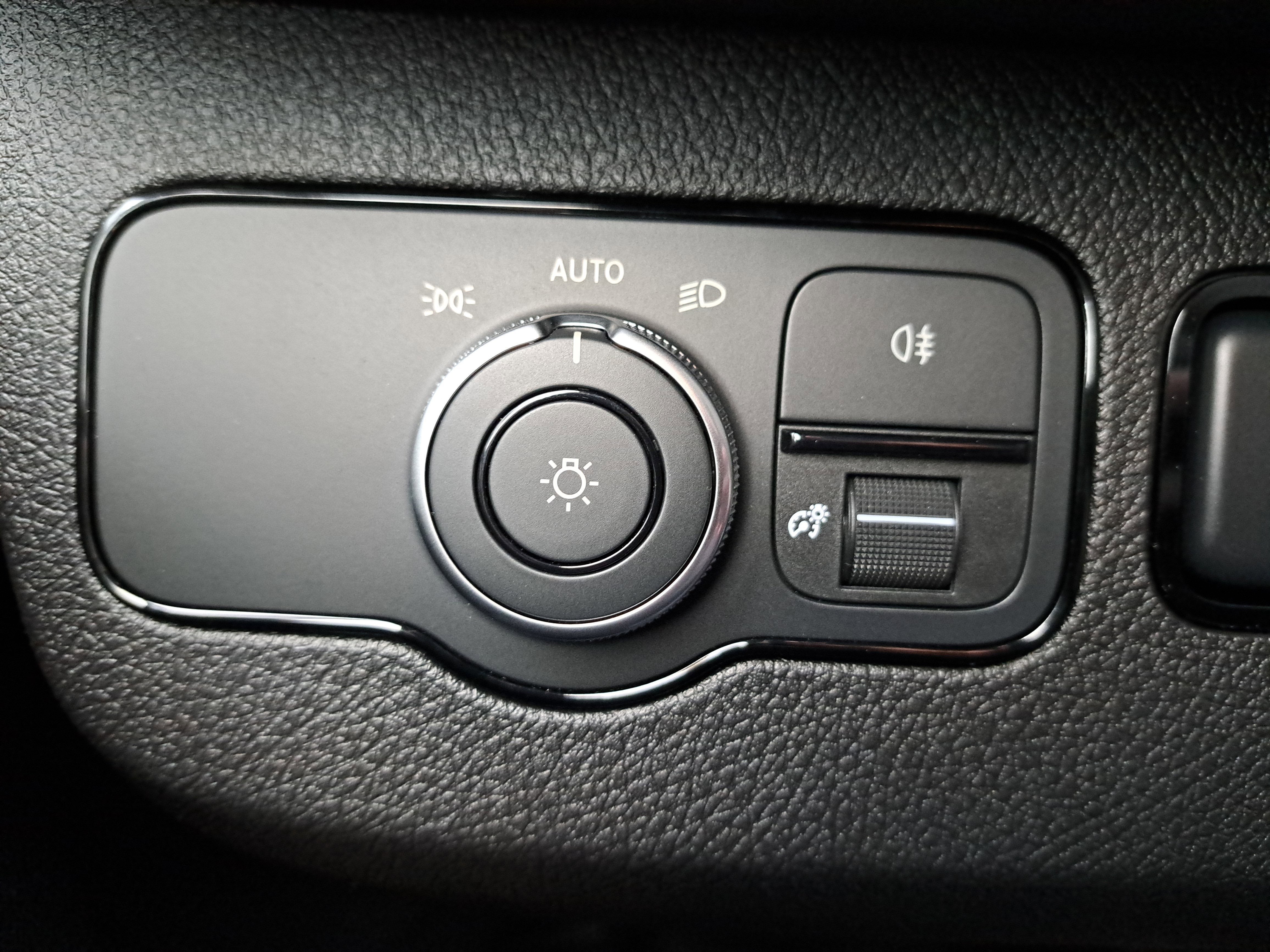 2026 Mercedes-Benz Sprinter Cargo Van Cargo 144 WB