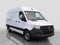 2026 Mercedes-Benz Sprinter Cargo Van Cargo 144 WB