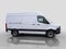 2026 Mercedes-Benz Sprinter Cargo Van Cargo 144 WB