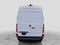 2026 Mercedes-Benz Sprinter Cargo Van Cargo 144 WB