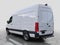 2026 Mercedes-Benz Sprinter Cargo Van Cargo 144 WB