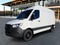 2026 Mercedes-Benz Sprinter 2500 Base