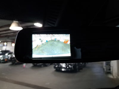 2026 Mercedes-Benz Sprinter 2500 Base