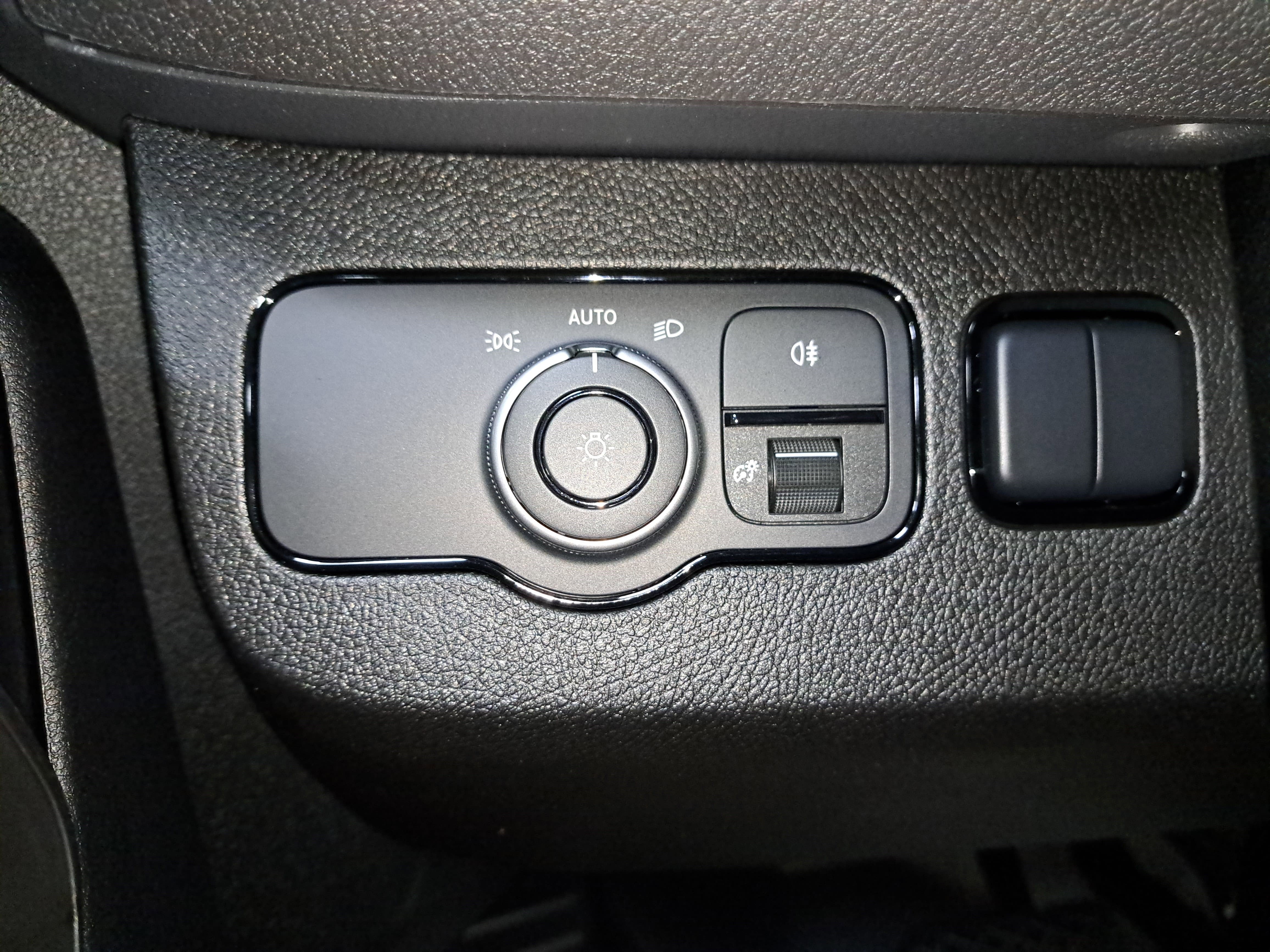 2026 Mercedes-Benz Sprinter 2500 Base