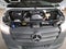 2026 Mercedes-Benz Sprinter 2500 Base