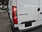 2026 Mercedes-Benz Sprinter 2500 Base