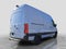 2026 Mercedes-Benz Sprinter 2500 Base