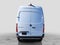 2026 Mercedes-Benz Sprinter 2500 Base