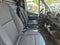 2023 Mercedes-Benz Sprinter Cargo Van Cargo 144 WB