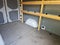 2023 Mercedes-Benz Sprinter Cargo Van Cargo 144 WB