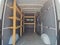 2023 Mercedes-Benz Sprinter Cargo Van Cargo 144 WB
