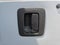 2023 Mercedes-Benz Sprinter Cargo Van Cargo 144 WB