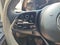 2023 Mercedes-Benz Sprinter Cargo Van Cargo 144 WB