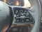 2023 Mercedes-Benz Sprinter Cargo Van Cargo 144 WB