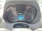 2023 Mercedes-Benz Sprinter Cargo Van Cargo 144 WB