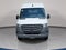 2023 Mercedes-Benz Sprinter Cargo Van Cargo 144 WB