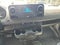 2023 Mercedes-Benz Sprinter Cargo Van Cargo 144 WB