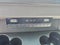 2023 Mercedes-Benz Sprinter Cargo Van Cargo 144 WB