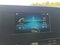 2023 Mercedes-Benz Sprinter Cargo Van Cargo 144 WB