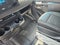 2023 Mercedes-Benz Sprinter Cargo Van Cargo 144 WB